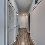 Extravagant Atlanta Condo